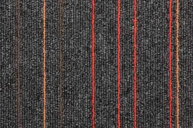 MOQUETTE, TESSUTO, TATAMI - 8