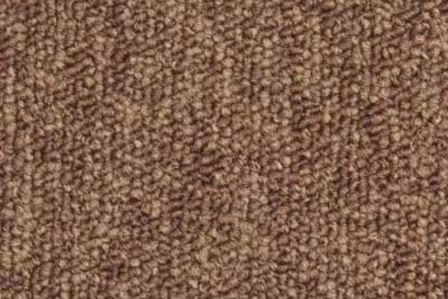 MOQUETTE, TESSUTO, TATAMI (verde) - 3