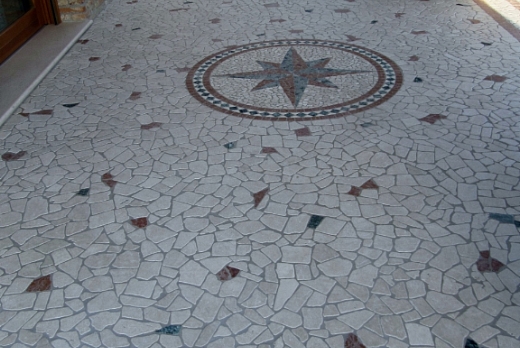 ARTEVIVA sas palladiana - 9