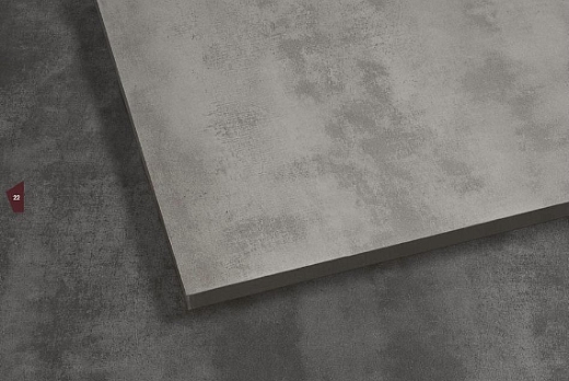 ABILANDIA SRL prodotto di I° SCELTA, rettificato. - 1