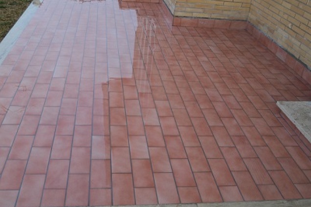 POSATORI PAVIMENTI - 9