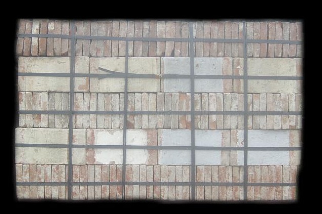 PAVIMENTI DI RECUPERO E MATERIALI PER RISTRUTTURAZIONI (pianelle-in-cotto-per-soffitti) - 5