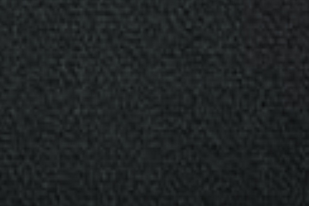 MOQUETTE, TESSUTO, TATAMI (verde) - 9