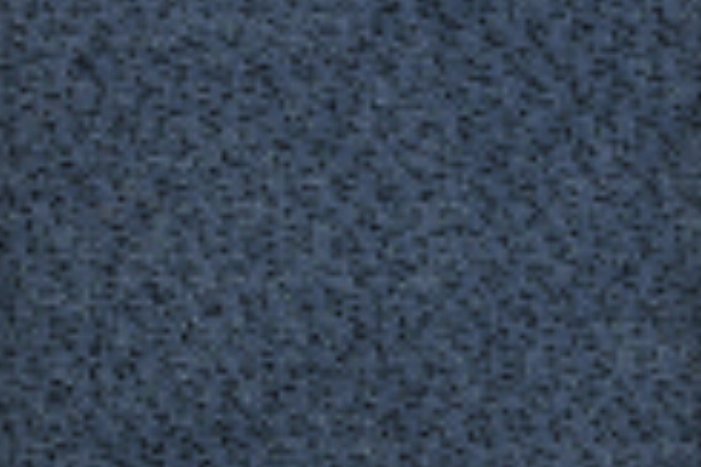 MOQUETTE, TESSUTO, TATAMI (rosa) - 9