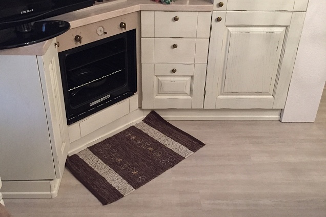 PAVIMENTI SPECIALI - 2