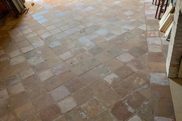  in Emilia-Romagna - 2