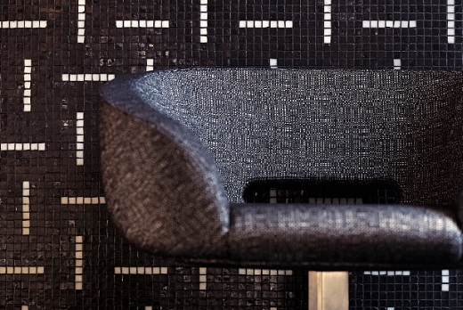 Casa dolce casa / Casamood - Made in Florim Vetro Neutra - 4