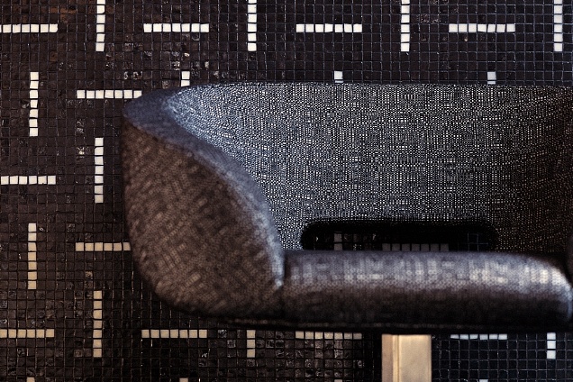 MOSAICI in Emilia-Romagna - 4