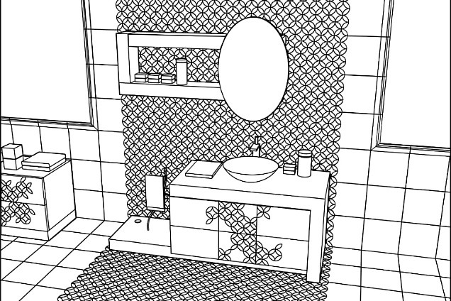 RIVESTIMENTI in Emilia-Romagna - 6