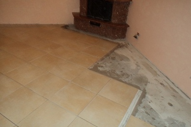 POSATORI PAVIMENTI - 5