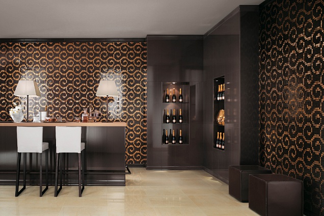 PAVIMENTI IN CERAMICA in Emilia-Romagna - 8