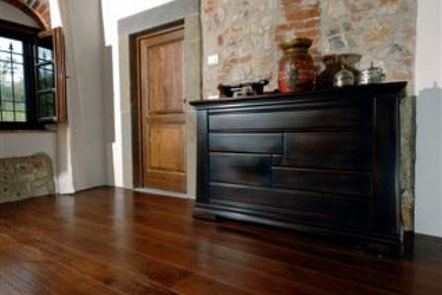 PAVIMENTI DI RECUPERO E MATERIALI PER RISTRUTTURAZIONI in Belluno - 2