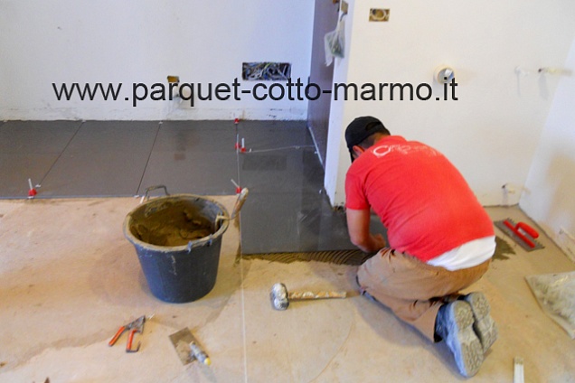 POSATORI PAVIMENTI - 6