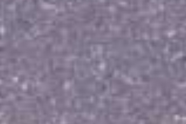 PAVIMENTI SPECIALI (rombo) - 4