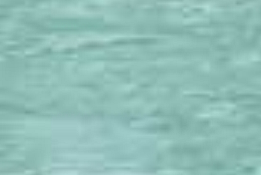 Liuni SpA Pavimenti vinilici direzionali POLYFLOR XL PU AS - 6