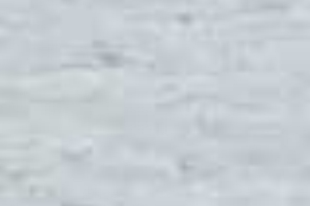 PAVIMENTI SPECIALI (marrone) - 5