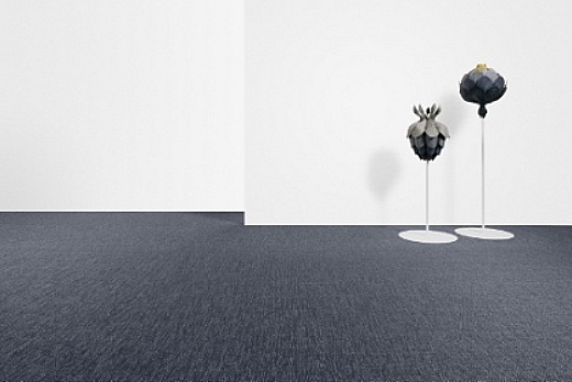 Liuni SpA Tatami in teli BOTANIC - 1