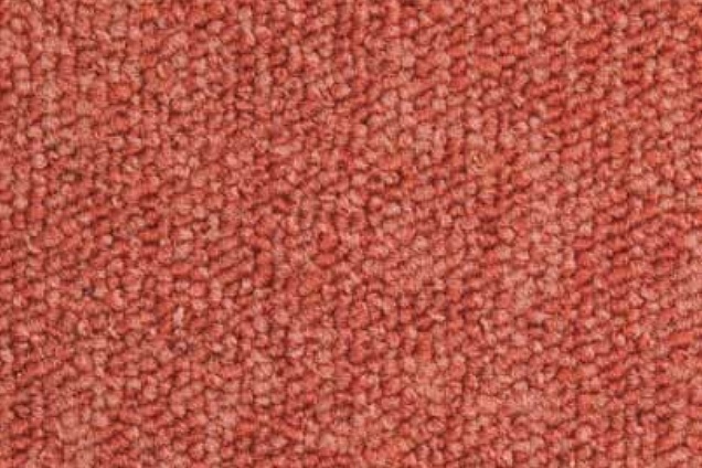 MOQUETTE, TESSUTO, TATAMI (verde) - 4