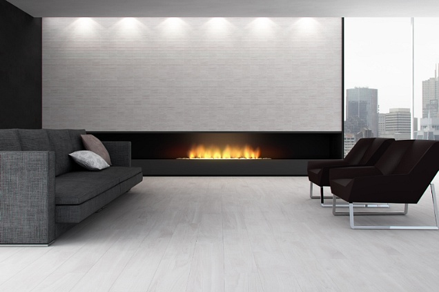 PAVIMENTI IN CERAMICA (beige) in Emilia-Romagna - 3