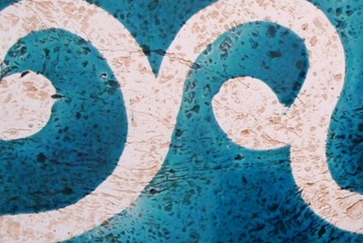 Cotto Antiqua Smaltati - 1