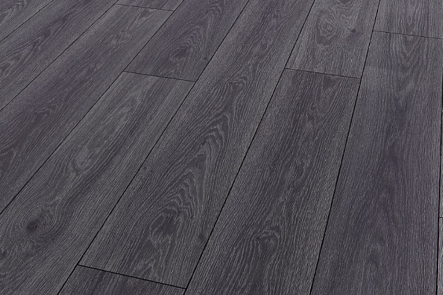 PAVIMENTI SPECIALI - 3