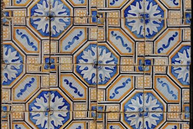 PAVIMENTI DI RECUPERO E MATERIALI PER RISTRUTTURAZIONI (cementine-a-disegno) - 4