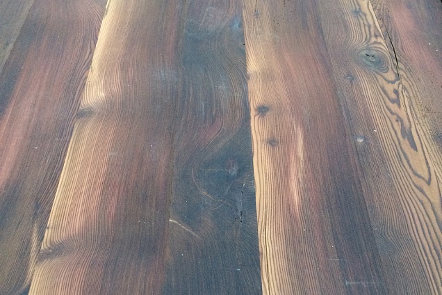 RIVESTIMENTI (rettangolare) - 6