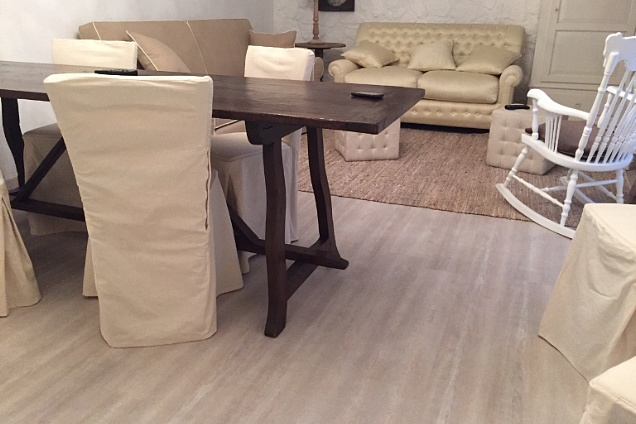 PAVIMENTI SPECIALI - 3