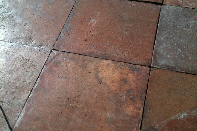 PAVIMENTI DI RECUPERO E MATERIALI PER RISTRUTTURAZIONI (pavimenti-in-cotto) - 3