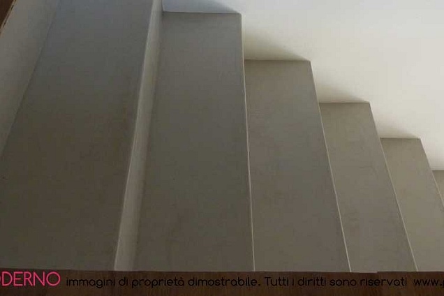 POSATORI PAVIMENTI in Emilia-Romagna - 7