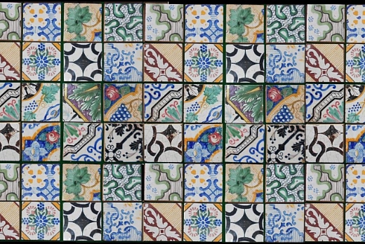 La Riggiola I NoveNove - 5