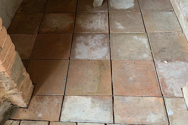  in Emilia-Romagna - 3