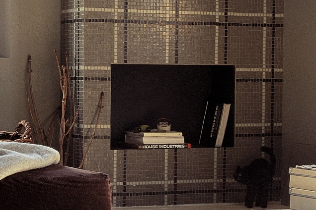 MOSAICI in Emilia-Romagna - 5