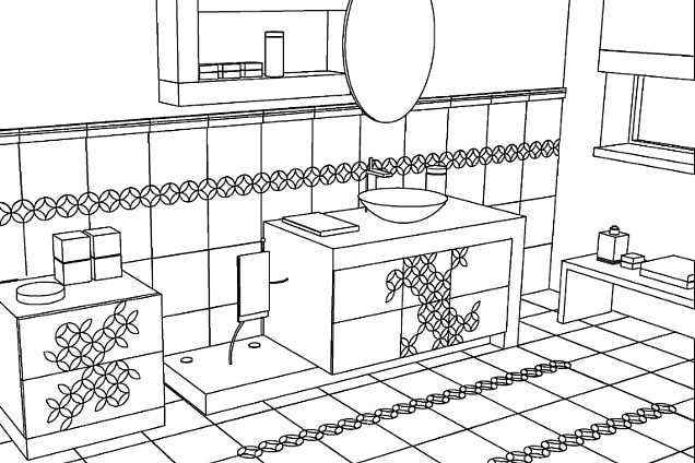 RIVESTIMENTI in Emilia-Romagna - 7