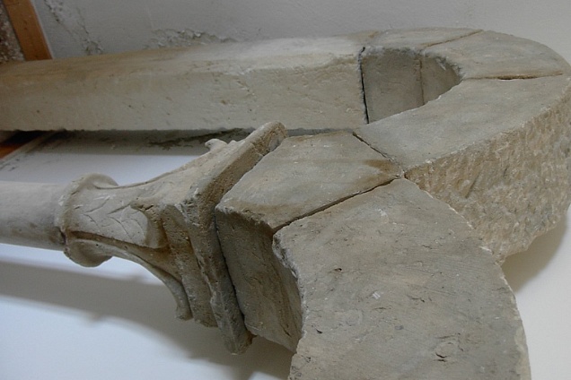  in Emilia-Romagna - 3