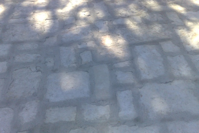 PAVIMENTI DI RECUPERO E MATERIALI PER RISTRUTTURAZIONI (pavimenti-in-pietra) - 2