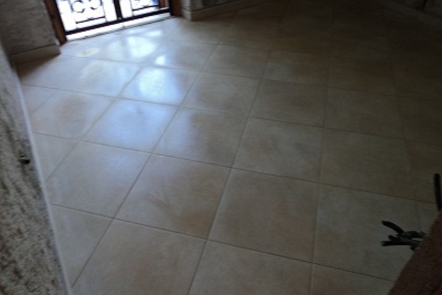 POSATORI PAVIMENTI - 6