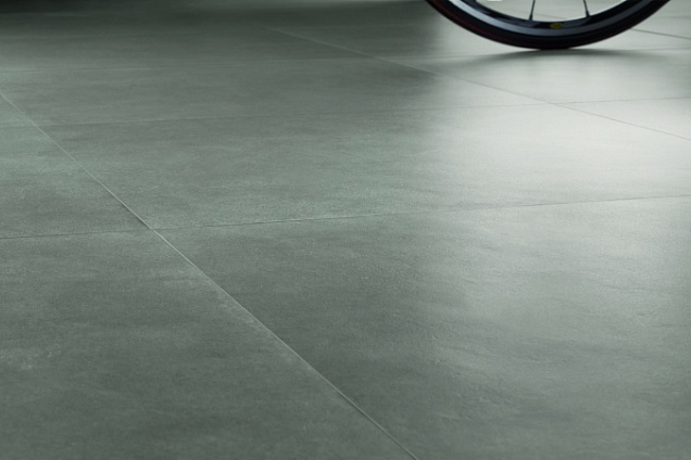 PAVIMENTI IN CERAMICA (grigio) in Emilia-Romagna - 3