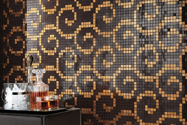 PAVIMENTI IN CERAMICA in Emilia-Romagna - 9