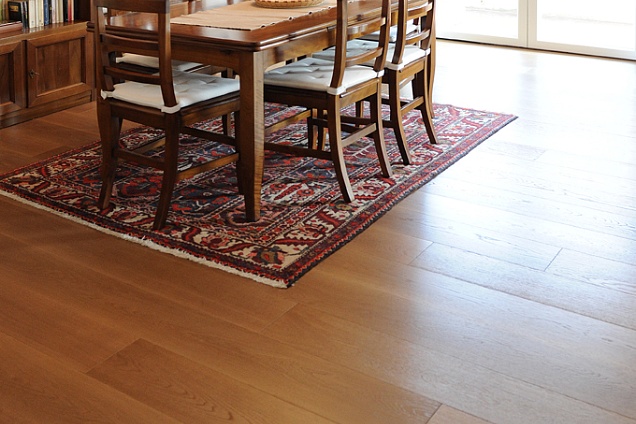 POSATORI PAVIMENTI - 1