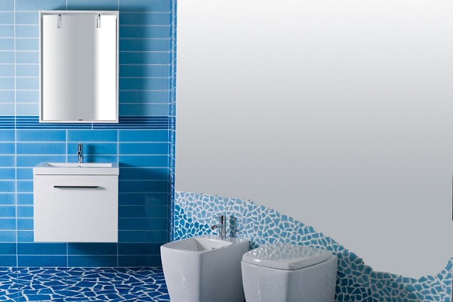 RIVESTIMENTI (a-disegno) - 3