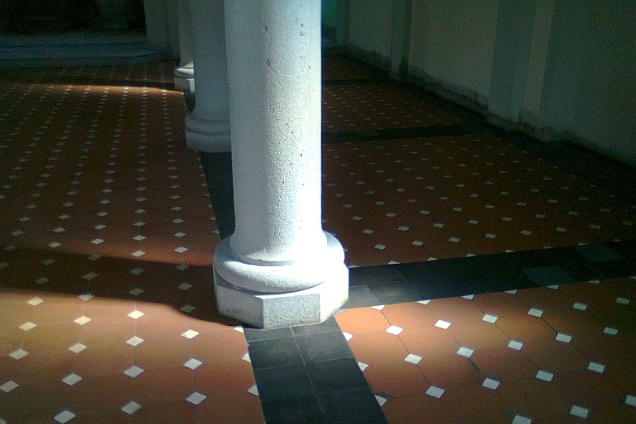 POSATORI PAVIMENTI in Emilia-Romagna - 1