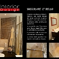 DL INTERIOR DESIGN - 5