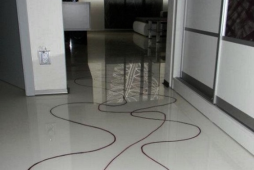 Pavimentidiresina.it di Rita Raffaele Raffaele Rita - 1