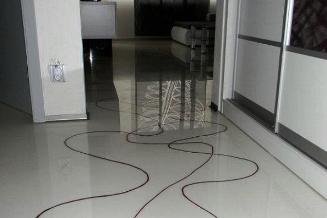 POSATORI PAVIMENTI - 1