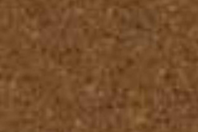 PAVIMENTI SPECIALI (rombo) - 5