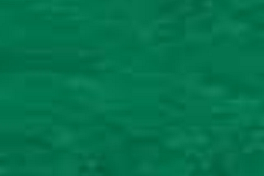 Liuni SpA Pavimenti vinilici direzionali POLYFLOR XL PU AS - 7