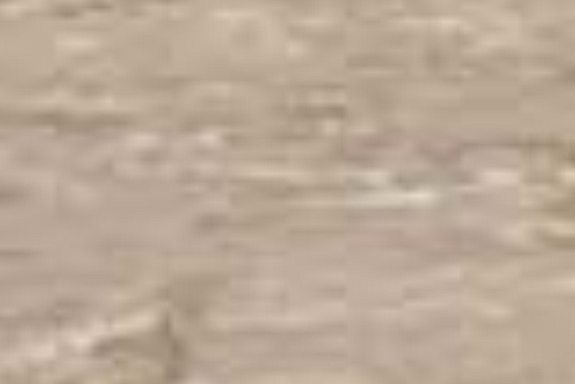 Liuni SpA Pavimenti statici dissipativi POLYFLOR 2000 SD - 6