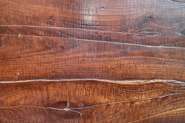 PARQUET / PAVIMENTI IN LEGNO (intarsiati-artistici) - 6