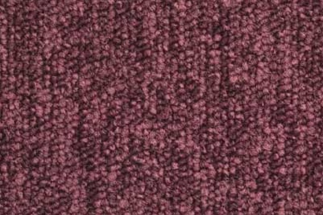 MOQUETTE, TESSUTO, TATAMI (verde) - 5